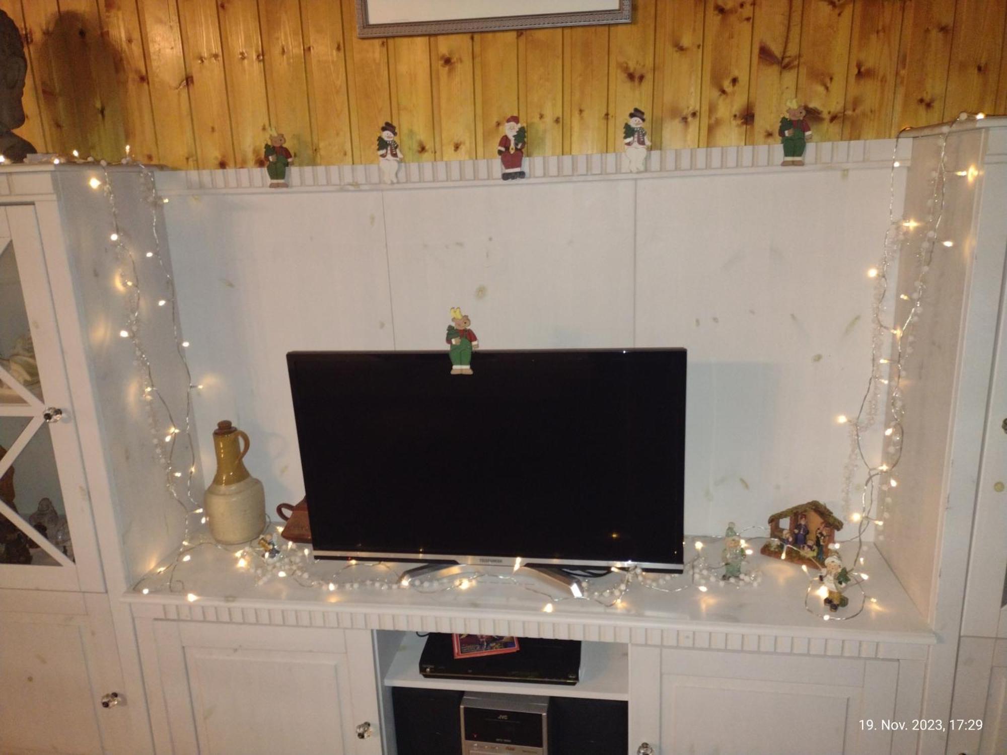 Apartament Olifant In Osterode Osterode am Harz Zewnętrze zdjęcie