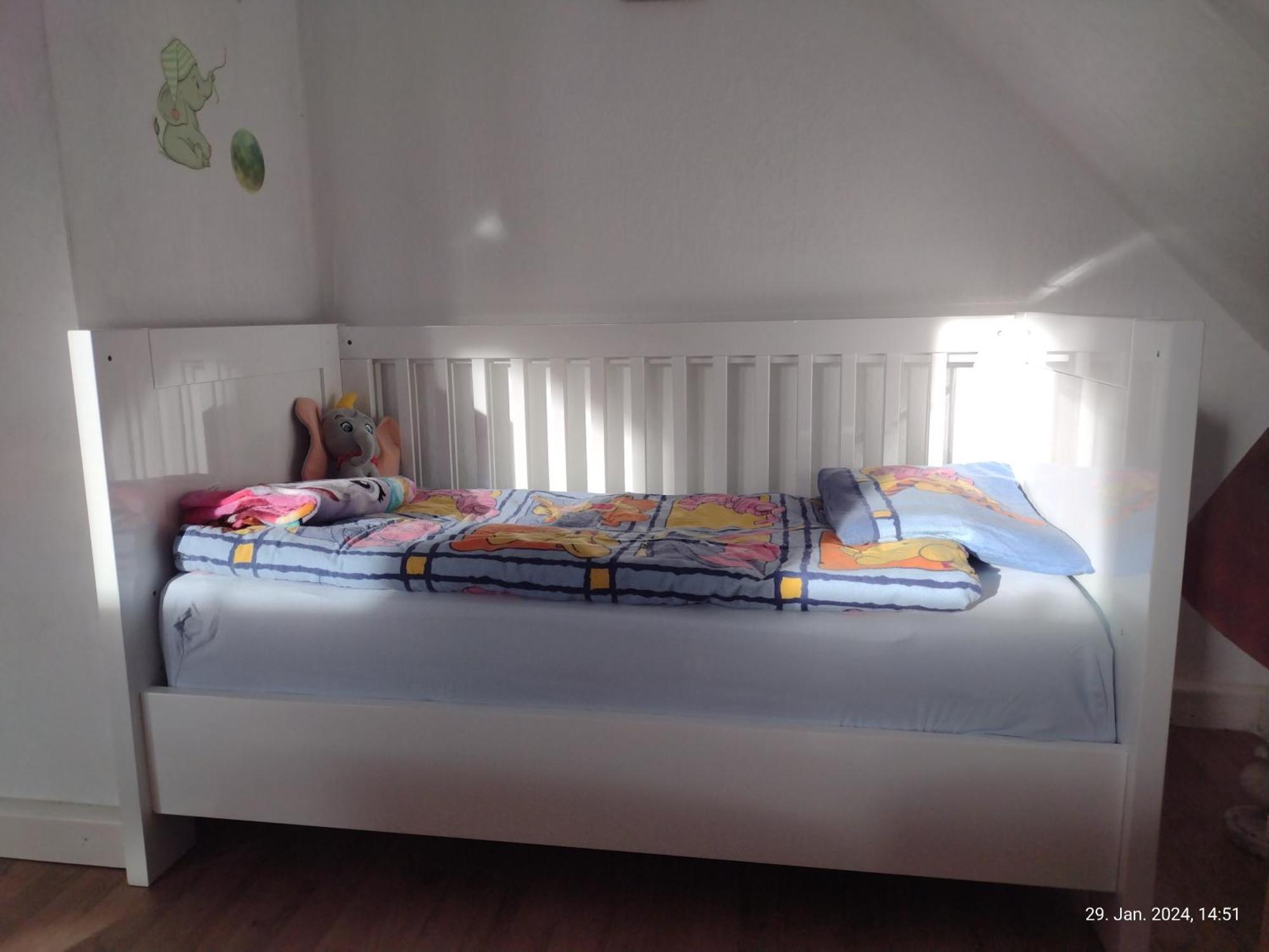 Apartament Olifant In Osterode Osterode am Harz Zewnętrze zdjęcie