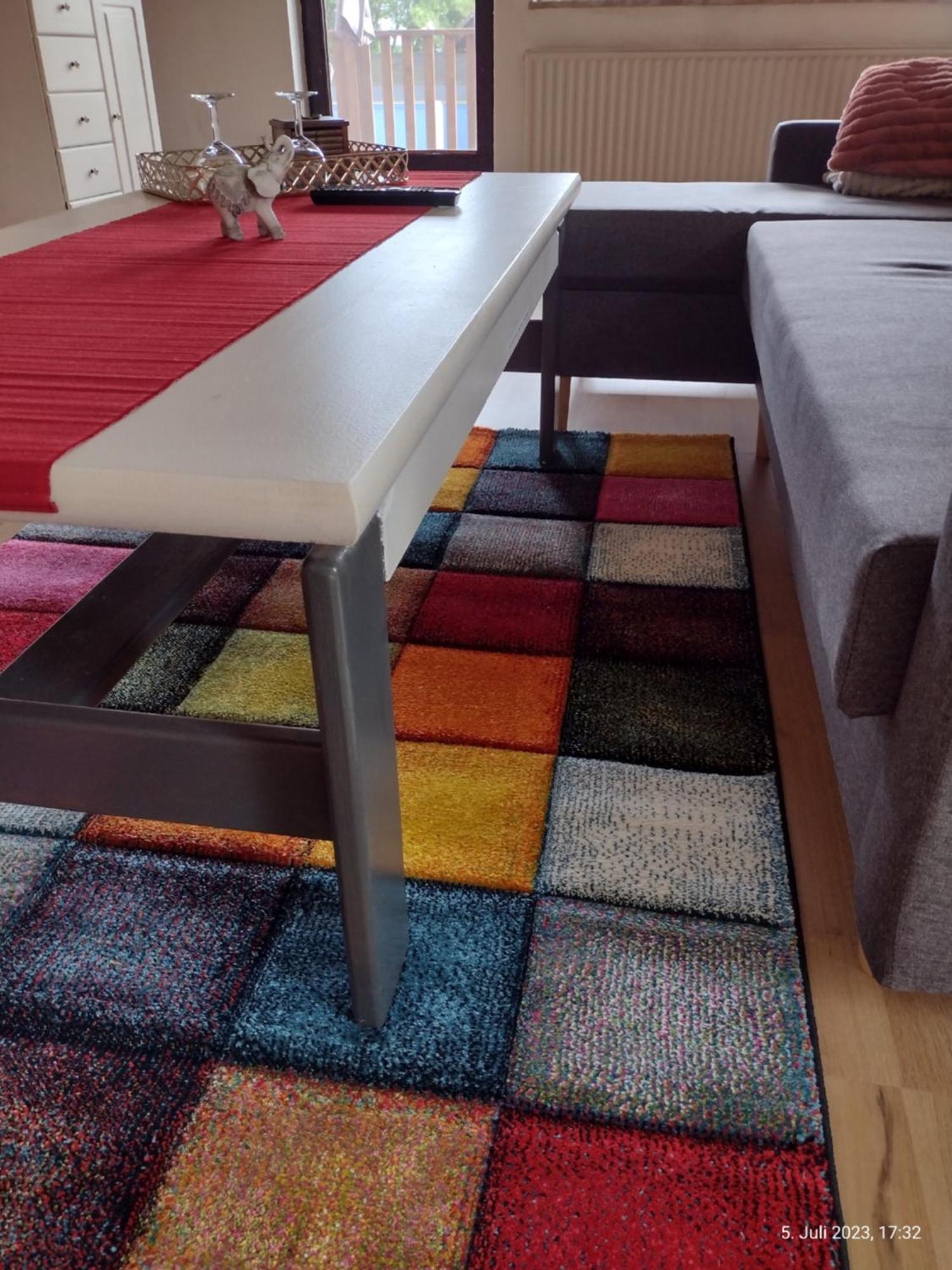 Apartament Olifant In Osterode Osterode am Harz Zewnętrze zdjęcie
