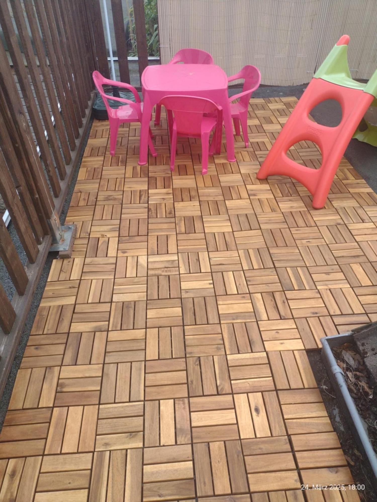 Apartament Olifant In Osterode Osterode am Harz Zewnętrze zdjęcie